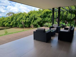 Foto 21 de New, Modern 5 Bedroom Home in Residential Community, Heart of Llanogrande, Rionegro