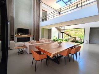 Foto 5 de New, Modern 5 Bedroom Home in Residential Community, Heart of Llanogrande, Rionegro