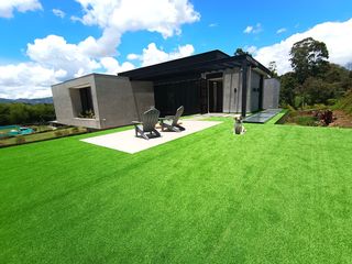 Foto 9 de New, Modern 5 Bedroom Home in Residential Community, Heart of Llanogrande, Rionegro