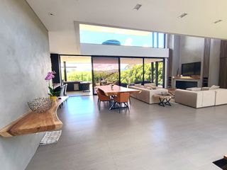 Foto 7 de New, Modern 5 Bedroom Home in Residential Community, Heart of Llanogrande, Rionegro