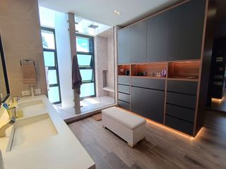 Foto 14 de New, Modern 5 Bedroom Home in Residential Community, Heart of Llanogrande, Rionegro
