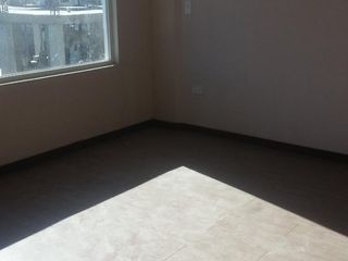 Foto 6 de Casa de Oportunidad en Venta Totalmente Independiente, Puembo