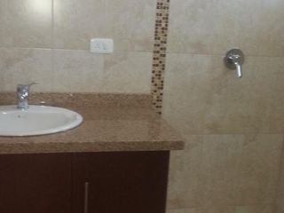 Foto 15 de Casa de Oportunidad en Venta Totalmente Independiente, Puembo