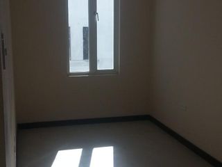 Foto 13 de Casa de Oportunidad en Venta Totalmente Independiente, Puembo