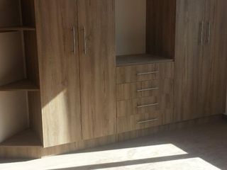 Foto 7 de Casa de Oportunidad en Venta Totalmente Independiente, Puembo