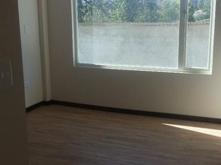 Foto 16 de Casa de Oportunidad en Venta Totalmente Independiente, Puembo