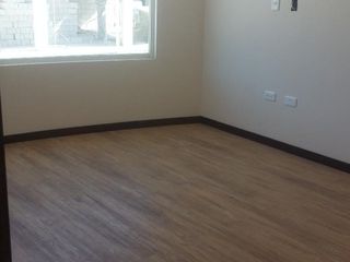 Foto 14 de Casa de Oportunidad en Venta Totalmente Independiente, Puembo