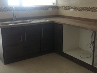 Foto 11 de Casa de Oportunidad en Venta Totalmente Independiente, Puembo