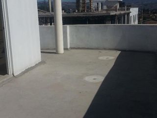 Foto 19 de Casa de Oportunidad en Venta Totalmente Independiente, Puembo