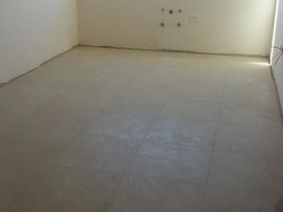 Foto 21 de Casa de Oportunidad en Venta Totalmente Independiente, Puembo