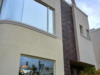 Foto 23 de Casa de Oportunidad en Venta Totalmente Independiente, Puembo