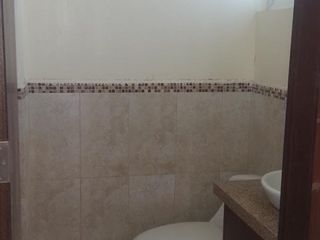 Foto 12 de Casa de Oportunidad en Venta Totalmente Independiente, Puembo