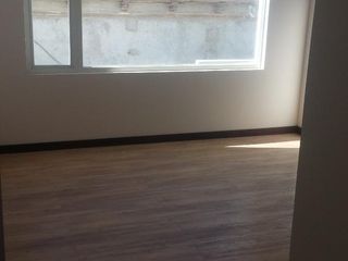 Foto 17 de Casa de Oportunidad en Venta Totalmente Independiente, Puembo