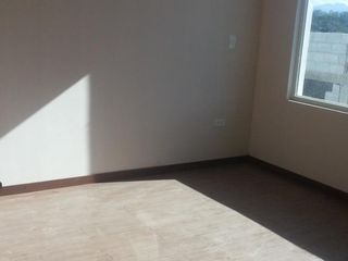 Foto 5 de Casa de Oportunidad en Venta Totalmente Independiente, Puembo