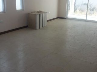 Foto 10 de Casa de Oportunidad en Venta Totalmente Independiente, Puembo