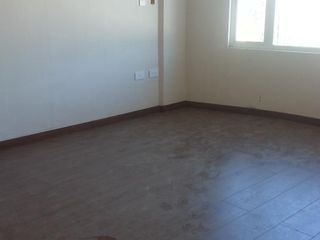 Foto 8 de Casa de Oportunidad en Venta Totalmente Independiente, Puembo