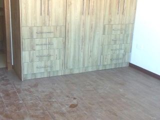 Foto 22 de Casa de Oportunidad en Venta Totalmente Independiente, Puembo