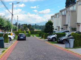 Venta Casa en Conjunto Sector Armenia