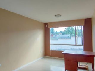 Venta Casa en Conjunto Sector Armenia