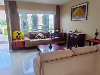 Venta Casa en Conjunto Sector Armenia