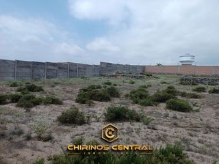 Foto 1 de 𝗦𝗲 𝗩𝗲𝗻𝗱𝗲 𝗧𝗲𝗿𝗿𝗲𝗻𝗼 𝗨𝗿𝗯𝗮𝗻𝗼 𝗗𝗲 𝟭𝟬𝟬𝟬𝗺² 𝗘𝗻 𝗨𝗺𝗮𝗽𝗮𝗹𝗰𝗮 𝗦𝗮𝗯𝗮𝗻𝗱𝗶𝗮 𝗔𝗿𝗲𝗾𝘂𝗶𝗽𝗮