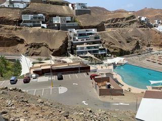 Foto 8 de Venta lindos terrenos con excelente ubicación en Club Náutico Poseidón - Pucusana