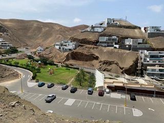 Foto 7 de Venta lindos terrenos con excelente ubicación en Club Náutico Poseidón - Pucusana