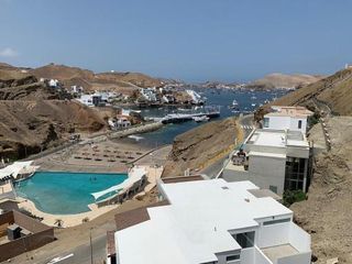 Foto 5 de Venta lindos terrenos con excelente ubicación en Club Náutico Poseidón - Pucusana