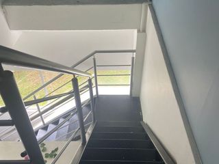 se vende espectacular local comercial con excelente ubicación en el sur de cali