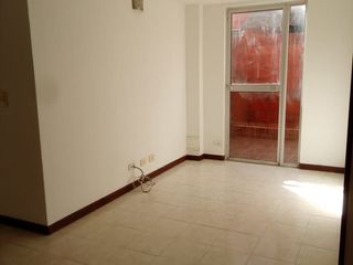 Foto 4 de VENTA CASA CAMPESTRE HACIENDA EL CASTILLO - NEGOCIABLE