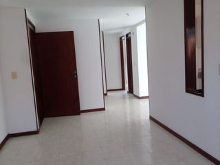 Foto 7 de VENTA CASA CAMPESTRE HACIENDA EL CASTILLO - NEGOCIABLE
