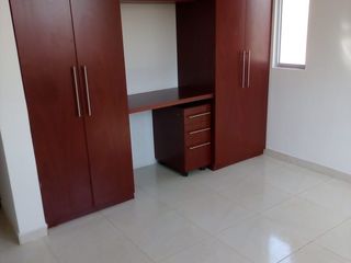 Foto 14 de VENTA CASA CAMPESTRE HACIENDA EL CASTILLO - NEGOCIABLE
