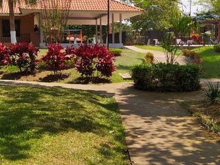 Foto 25 de VENTA CASA CAMPESTRE HACIENDA EL CASTILLO - NEGOCIABLE