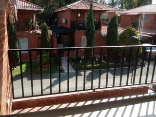 Foto 16 de VENTA CASA CAMPESTRE HACIENDA EL CASTILLO - NEGOCIABLE