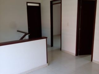 Foto 15 de VENTA CASA CAMPESTRE HACIENDA EL CASTILLO - NEGOCIABLE
