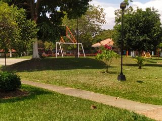 Foto 21 de VENTA CASA CAMPESTRE HACIENDA EL CASTILLO - NEGOCIABLE