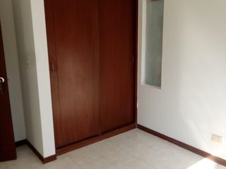 Foto 5 de VENTA CASA CAMPESTRE HACIENDA EL CASTILLO - NEGOCIABLE