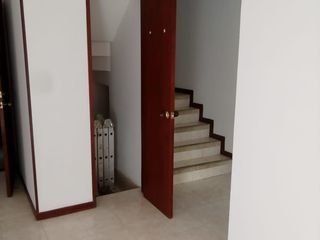 Foto 10 de VENTA CASA CAMPESTRE HACIENDA EL CASTILLO - NEGOCIABLE