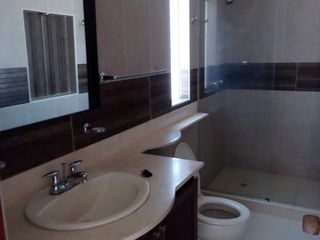 Foto 13 de VENTA CASA CAMPESTRE HACIENDA EL CASTILLO - NEGOCIABLE