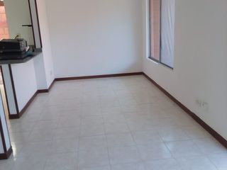 Foto 6 de VENTA CASA CAMPESTRE HACIENDA EL CASTILLO - NEGOCIABLE