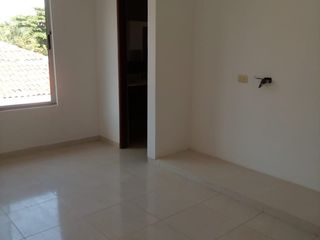 Foto 17 de VENTA CASA CAMPESTRE HACIENDA EL CASTILLO - NEGOCIABLE