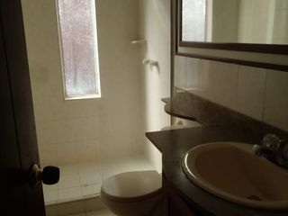 Foto 11 de VENTA CASA CAMPESTRE HACIENDA EL CASTILLO - NEGOCIABLE