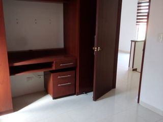 Foto 19 de VENTA CASA CAMPESTRE HACIENDA EL CASTILLO - NEGOCIABLE
