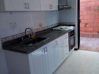 Foto 9 de VENTA CASA CAMPESTRE HACIENDA EL CASTILLO - NEGOCIABLE