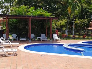 Foto 26 de VENTA CASA CAMPESTRE HACIENDA EL CASTILLO - NEGOCIABLE