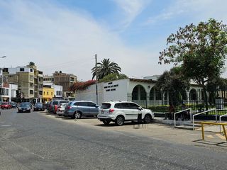 Foto 9 de Se Vende Departamento en 2do Piso Frente a Av Las Américas - La Victoria