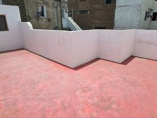 Foto 37 de Se Vende Departamento en 2do Piso Frente a Av Las Américas - La Victoria