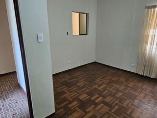 Foto 24 de Se Vende Departamento en 2do Piso Frente a Av Las Américas - La Victoria