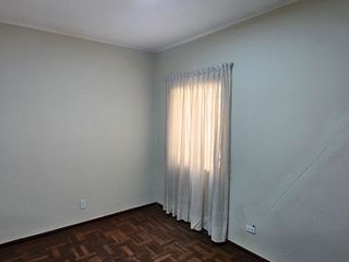 Foto 23 de Se Vende Departamento en 2do Piso Frente a Av Las Américas - La Victoria
