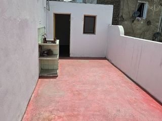 Foto 38 de Se Vende Departamento en 2do Piso Frente a Av Las Américas - La Victoria
